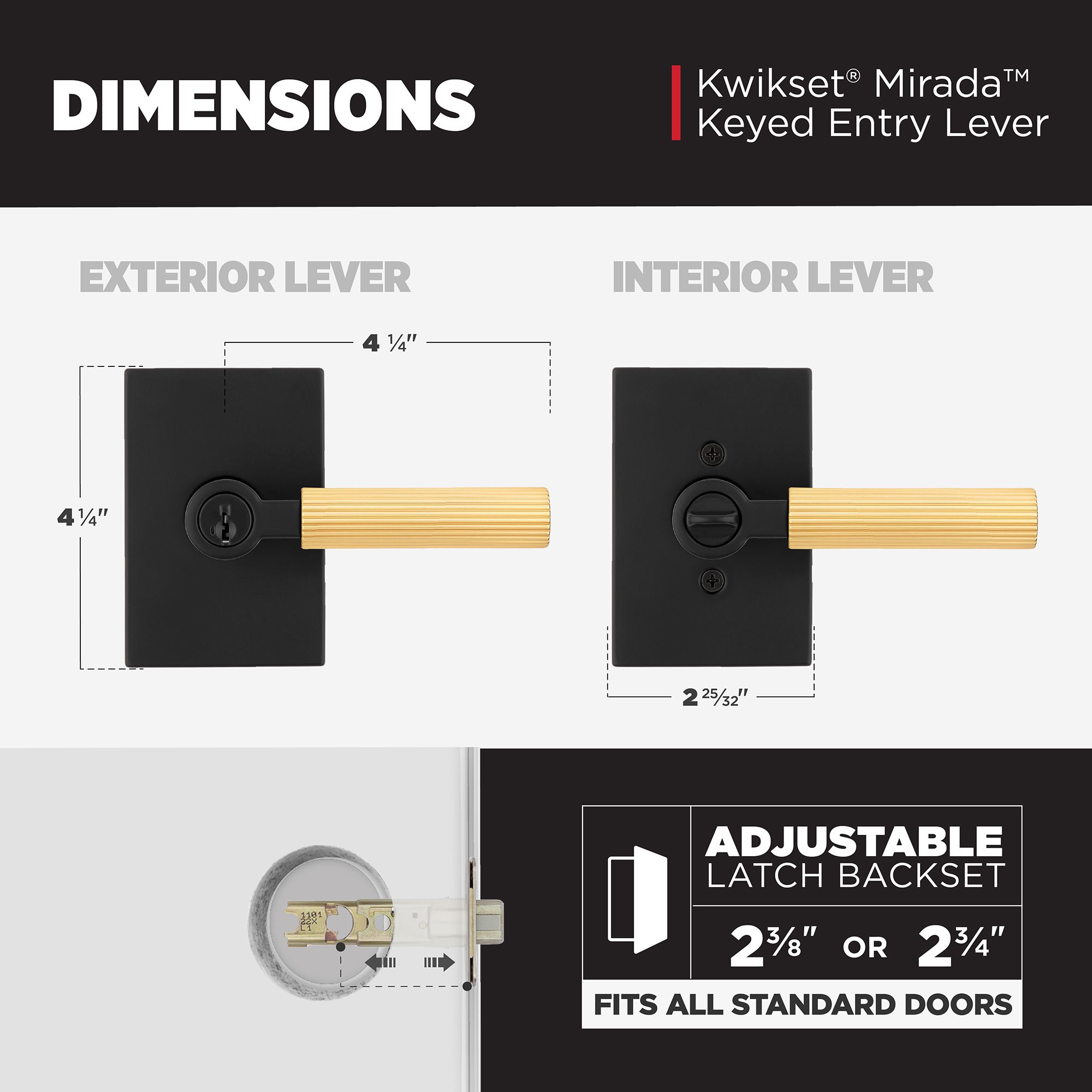DimensionsImage